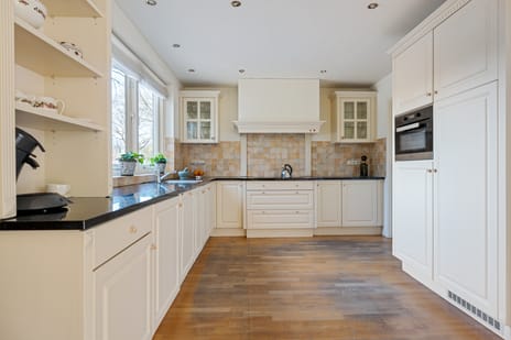 Bovendiepen 15 tertiary image