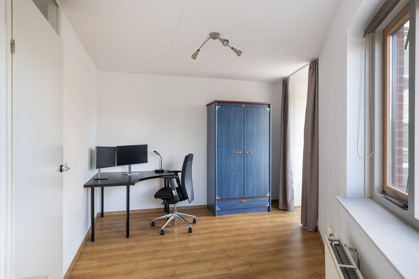 Photo 14 of Harzstraat 2