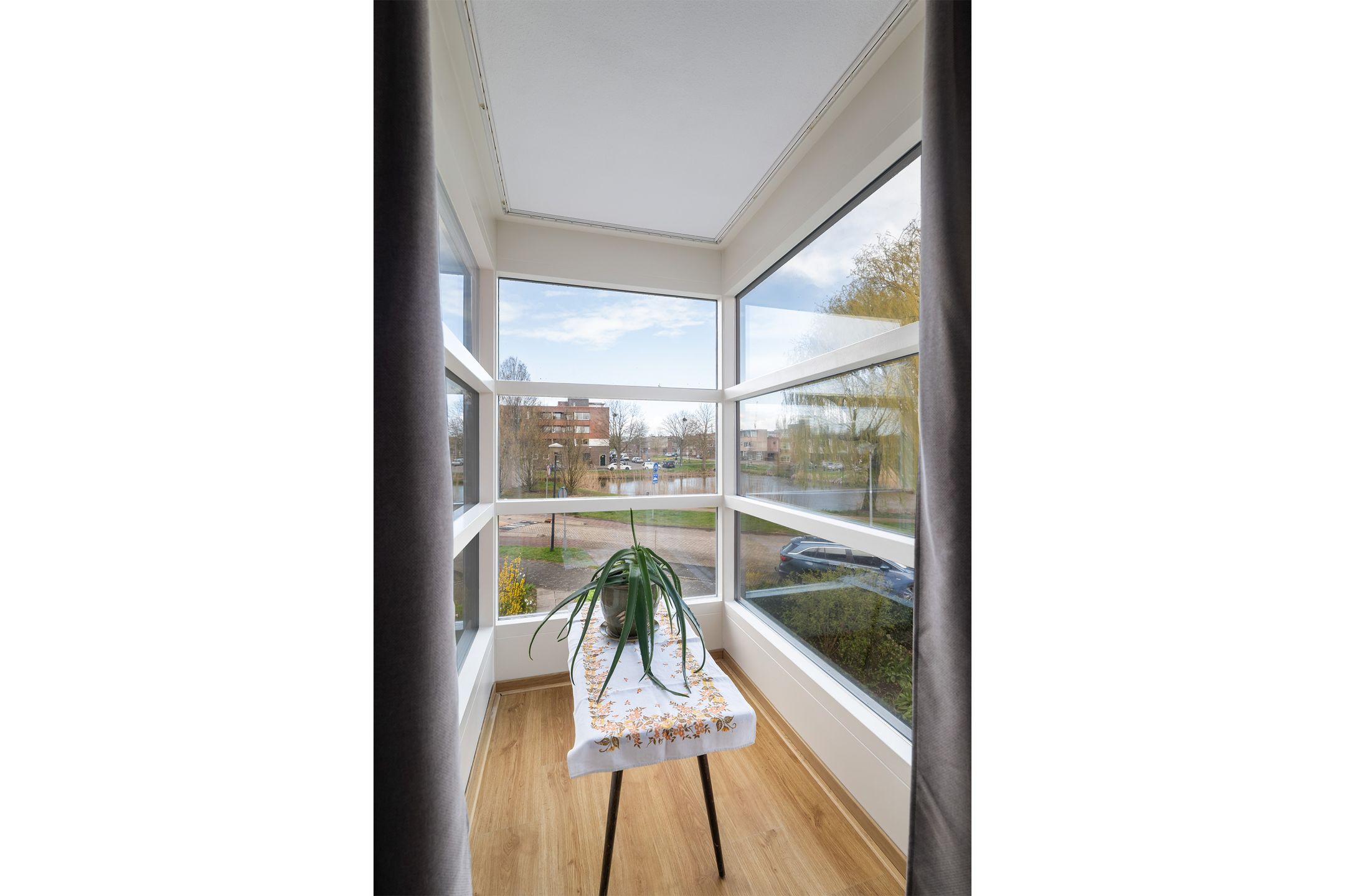 Photo 15 of Harzstraat 2