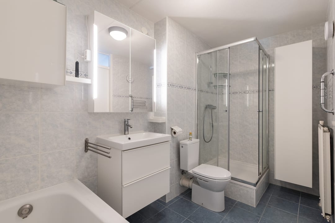 Photo 17 of Harzstraat 2