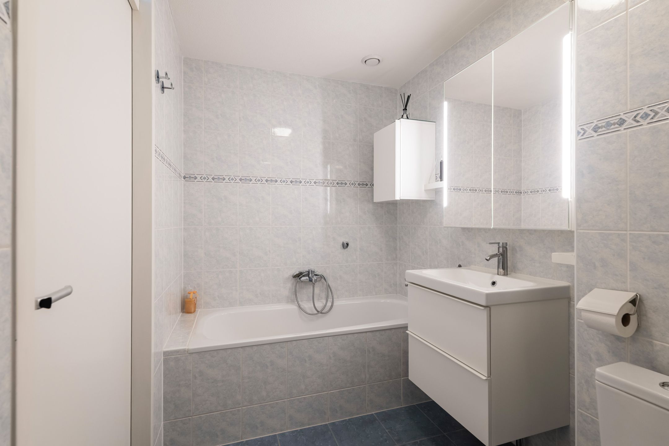 Photo 18 of Harzstraat 2