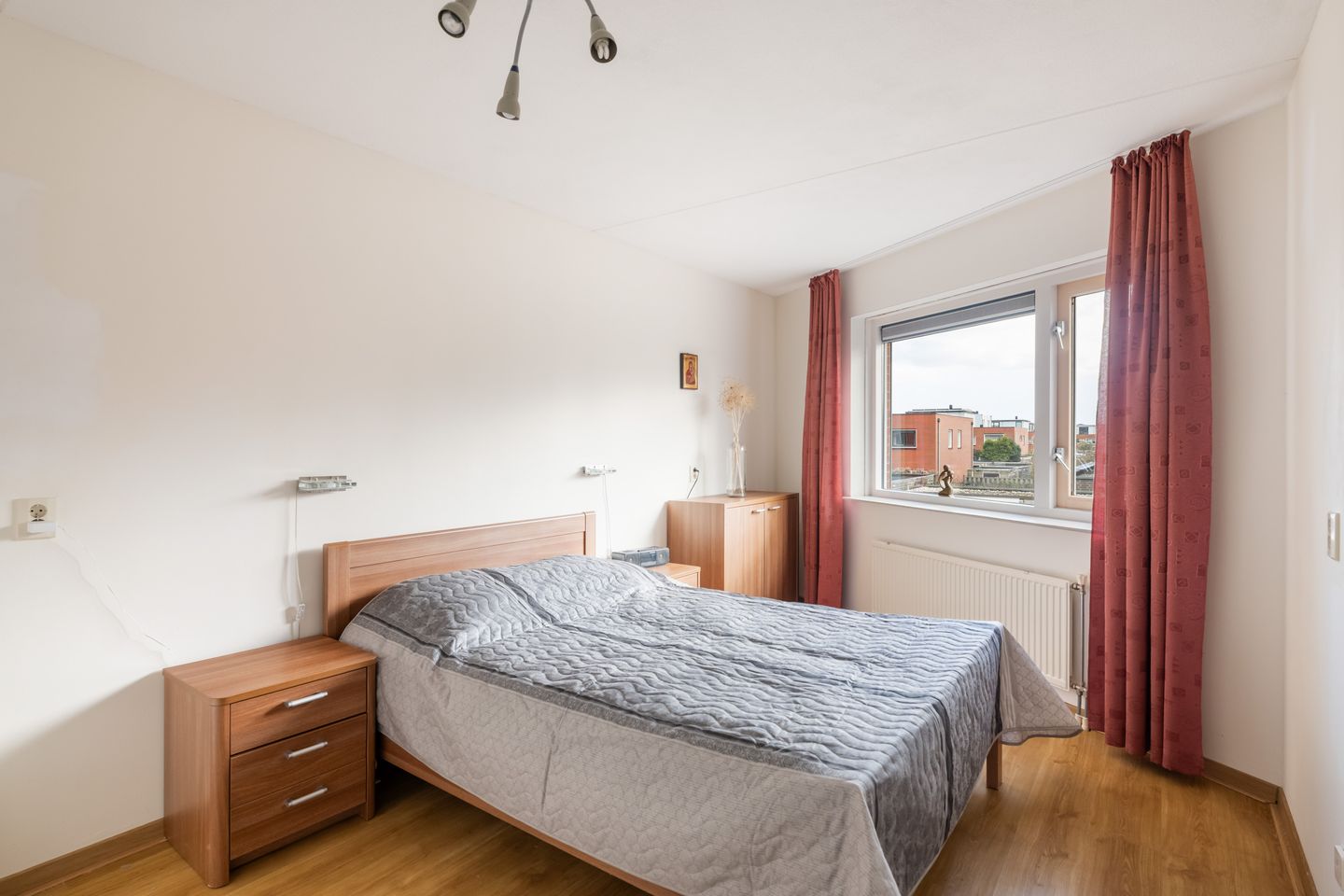 Photo 19 of Harzstraat 2