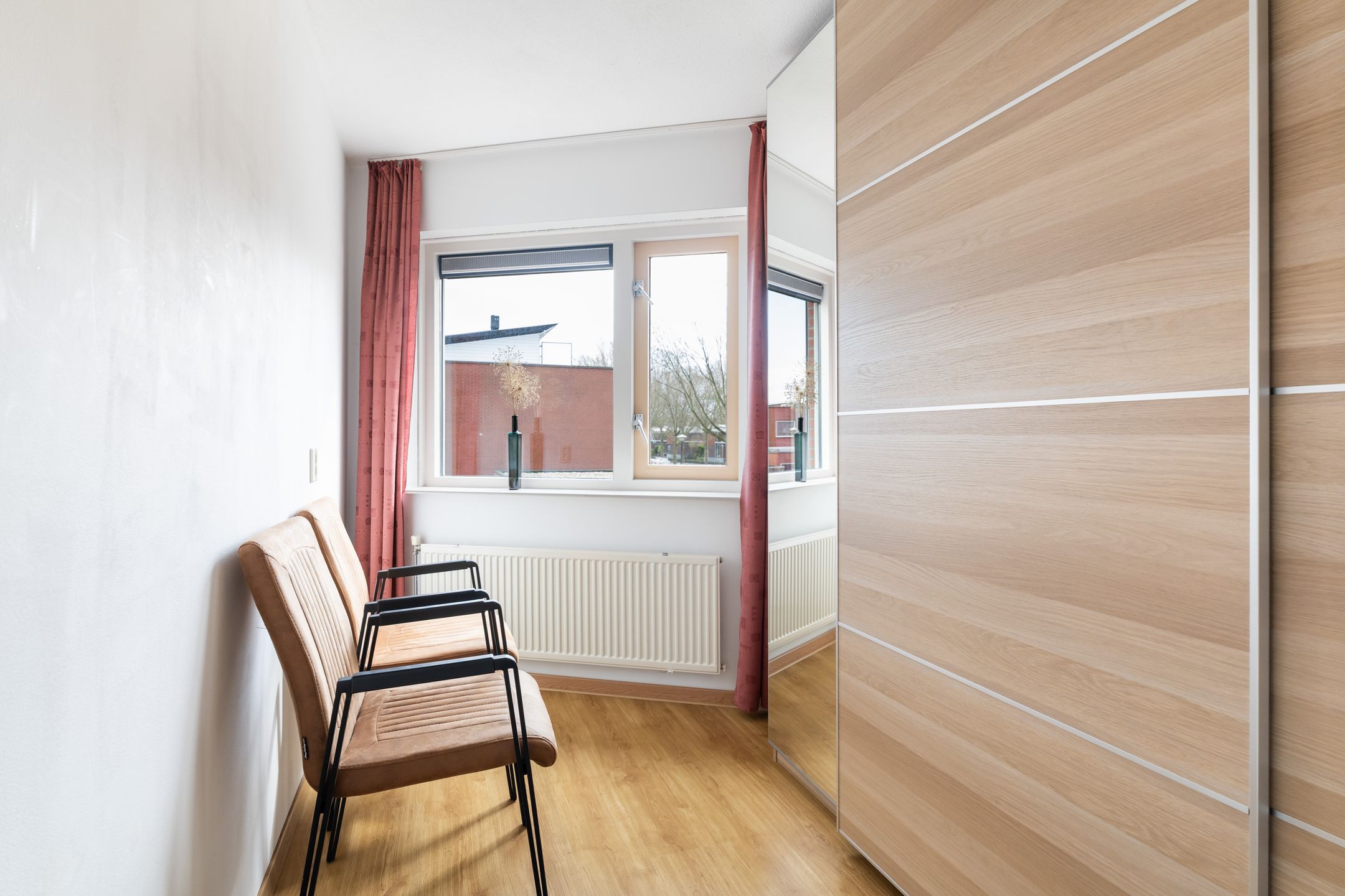 Photo 21 of Harzstraat 2