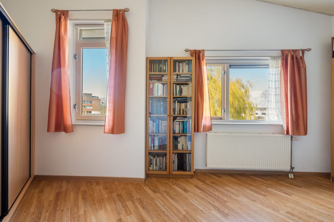 Photo 23 of Harzstraat 2