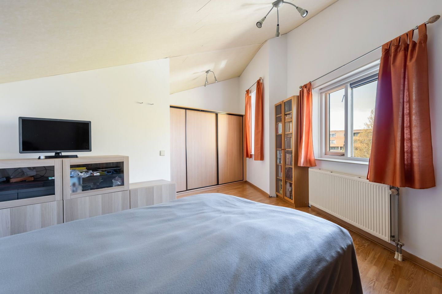 Photo 25 of Harzstraat 2