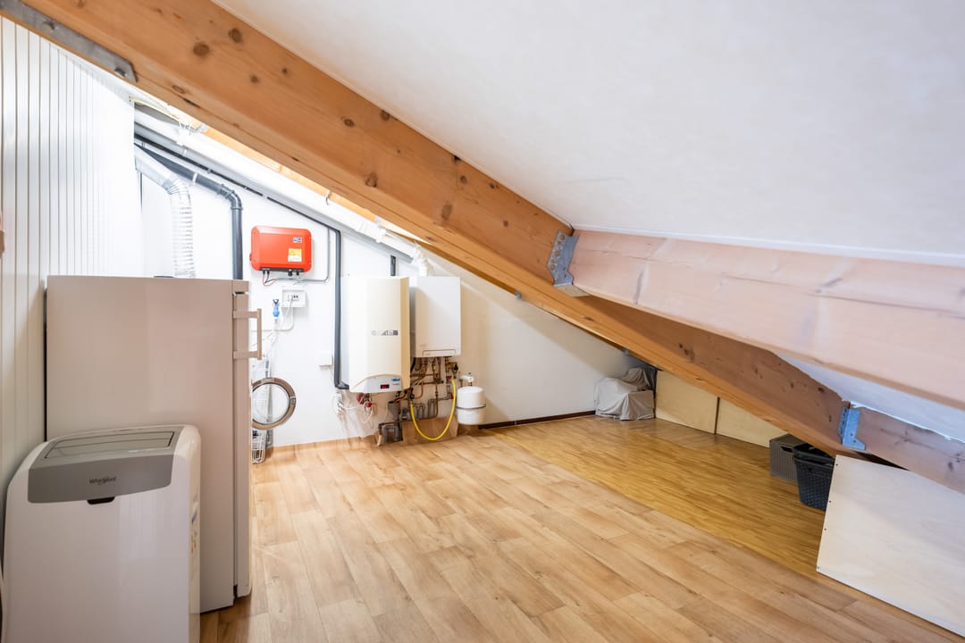 Photo 26 of Harzstraat 2