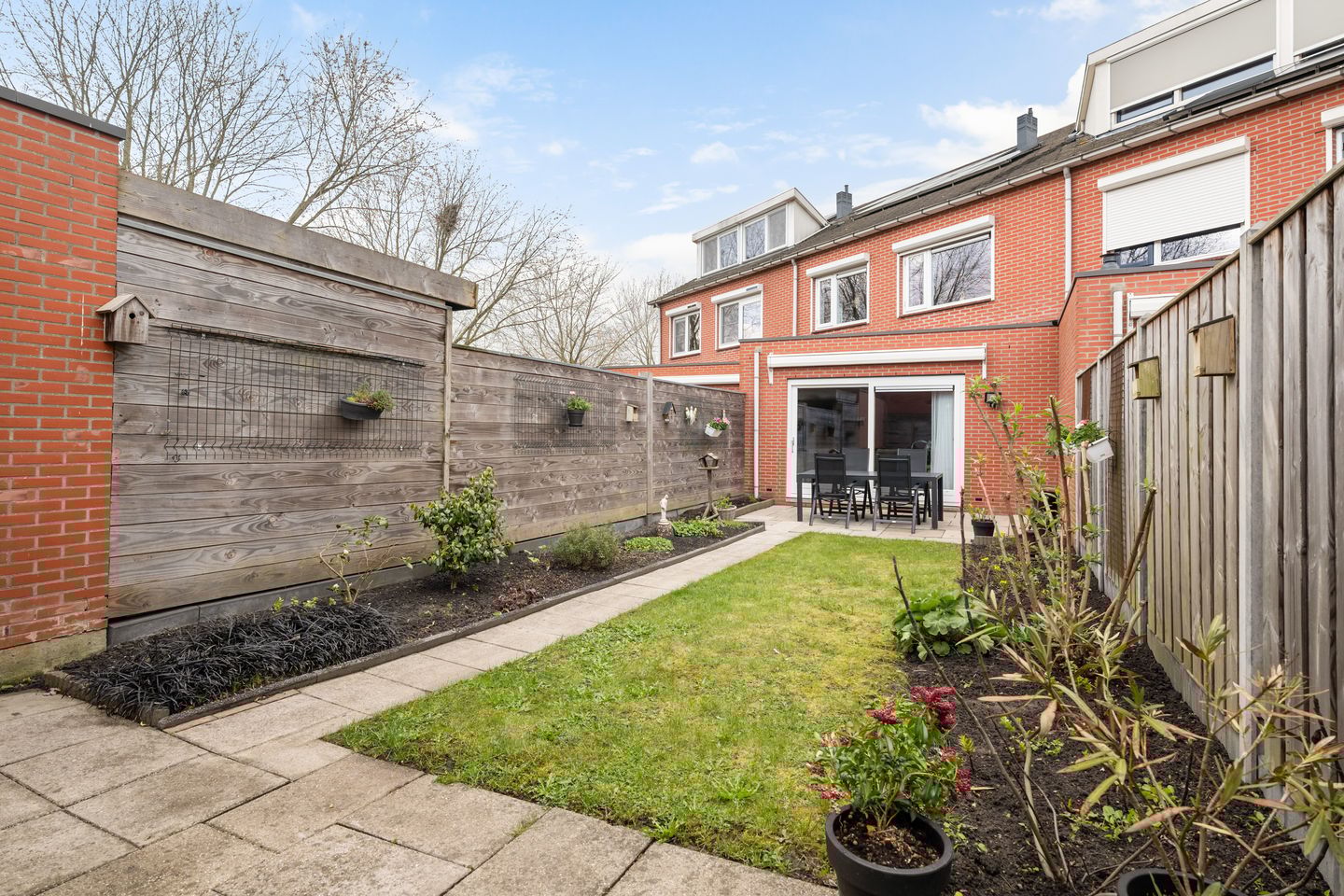 Photo 29 of Harzstraat 2