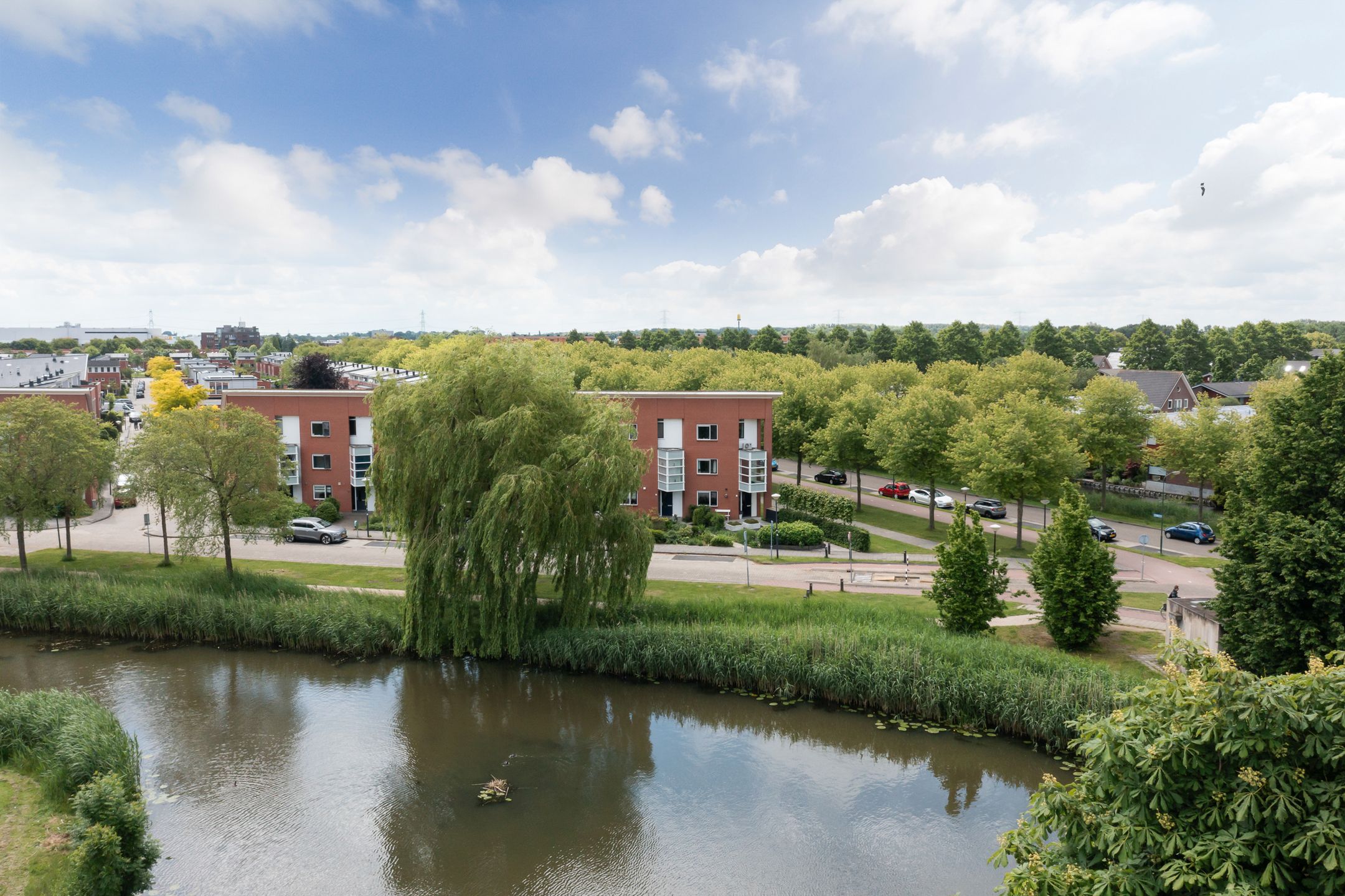 Photo 33 of Harzstraat 2