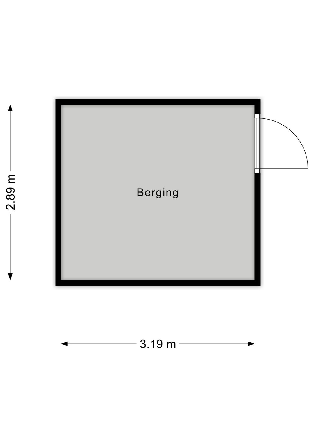 Photo 41 of Harzstraat 2