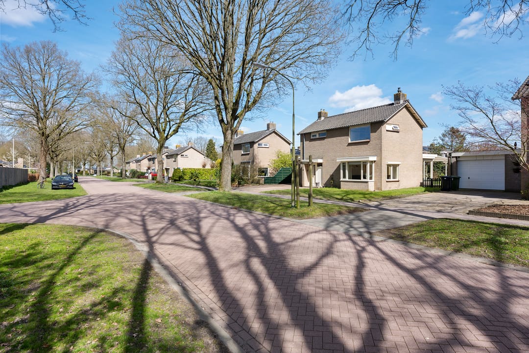 Photo 43 of Bovendiepen 15