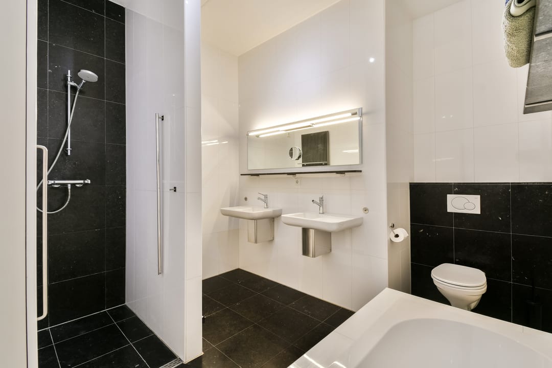 Foto 16 van Jacob Burggraafstraat 214