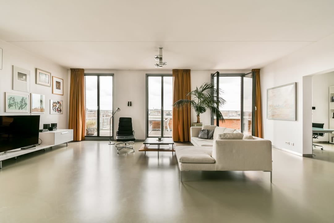 Foto 7 van Jacob Burggraafstraat 214