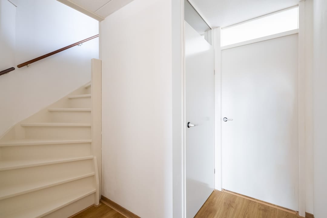 Photo 13 of Harzstraat 2