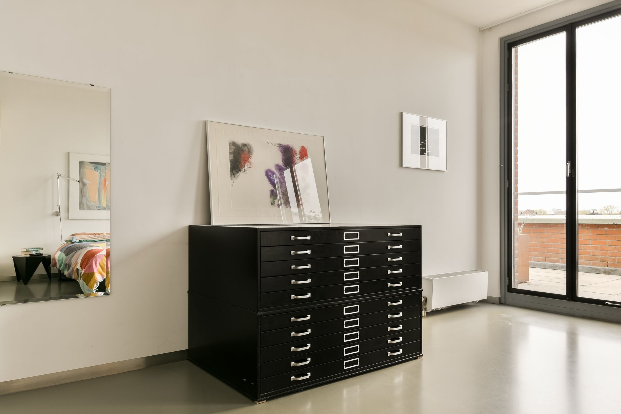 Foto 15 van Jacob Burggraafstraat 214