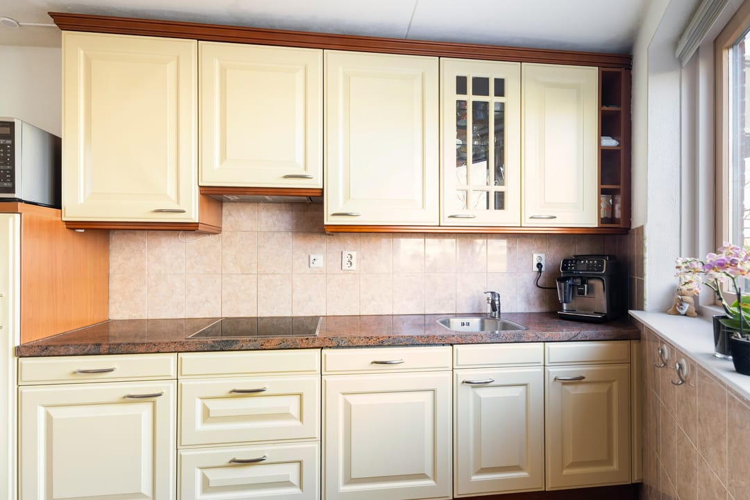 Photo 11 of Harzstraat 2