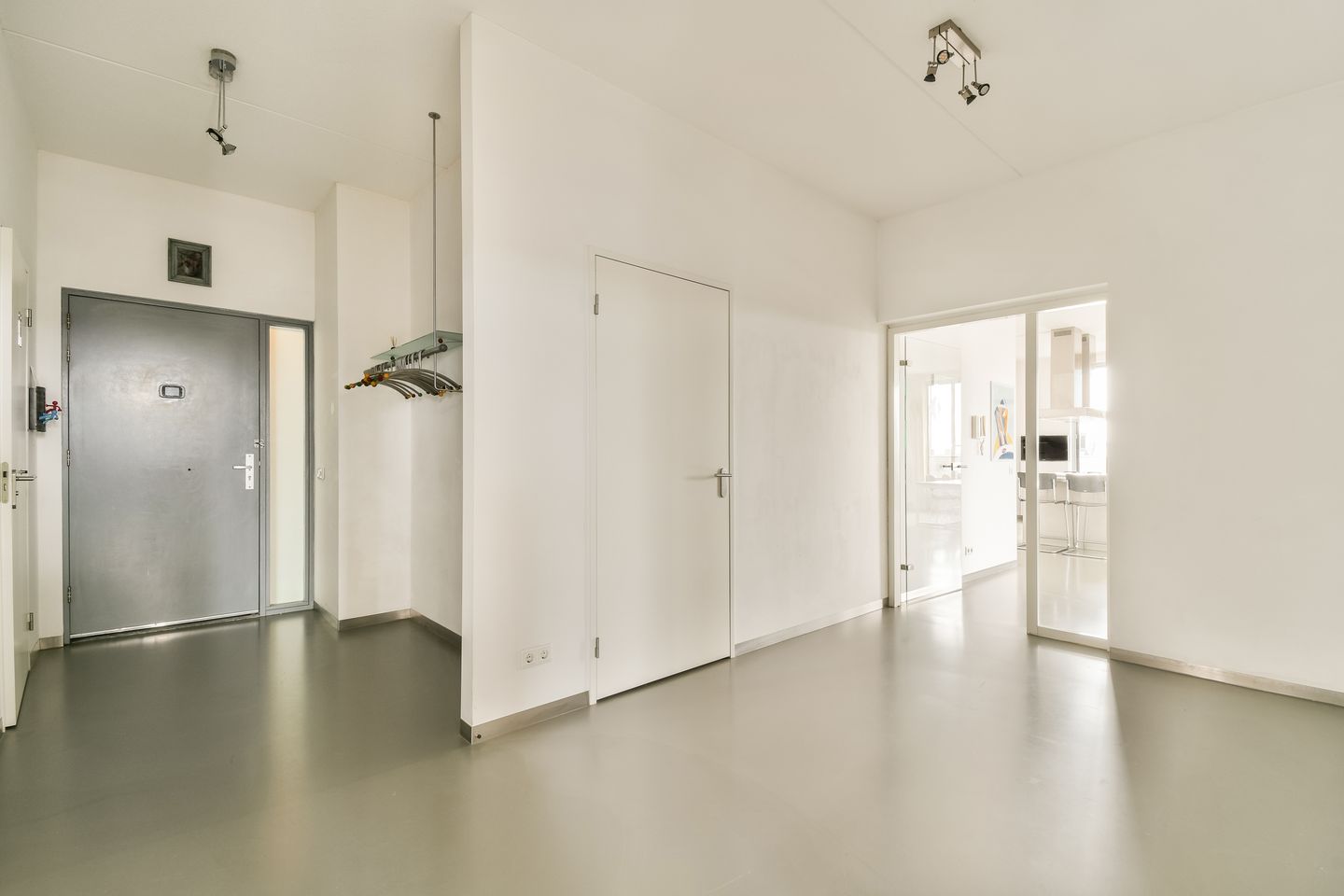 Foto 19 van Jacob Burggraafstraat 214