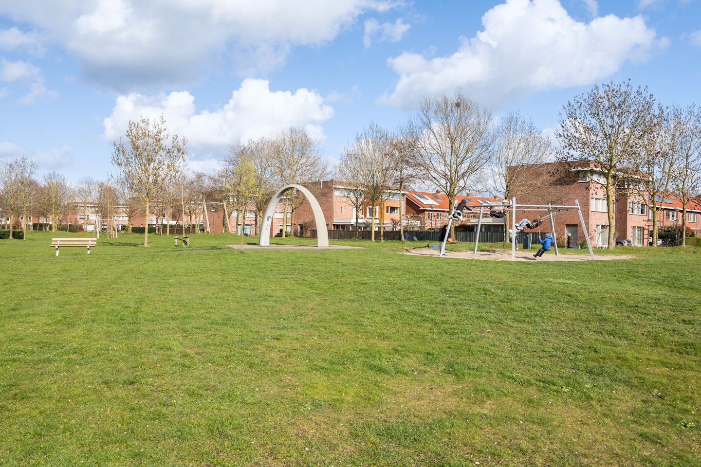 Photo 35 of Harzstraat 2