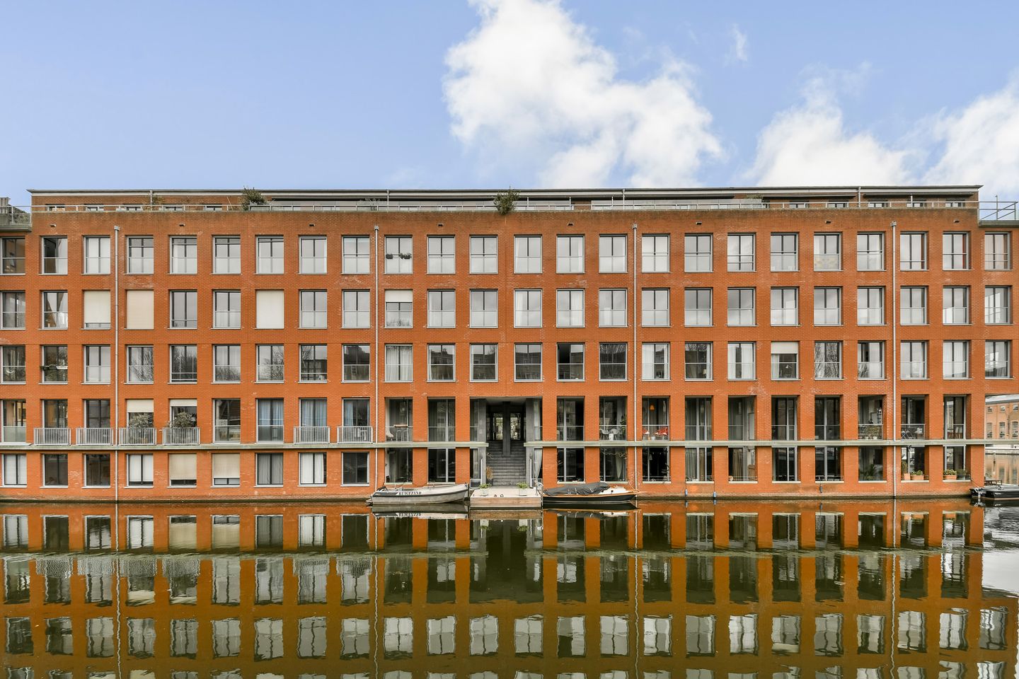 Foto 20 van Jacob Burggraafstraat 214