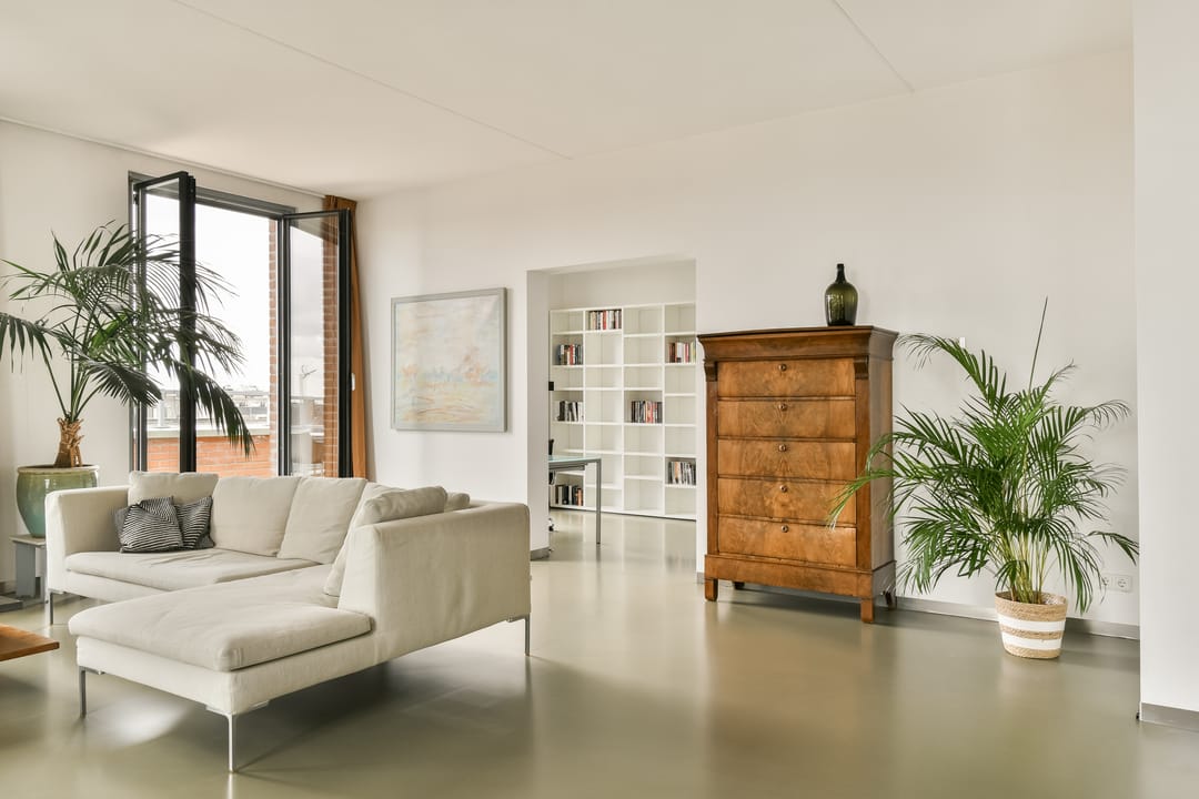 Foto 8 van Jacob Burggraafstraat 214