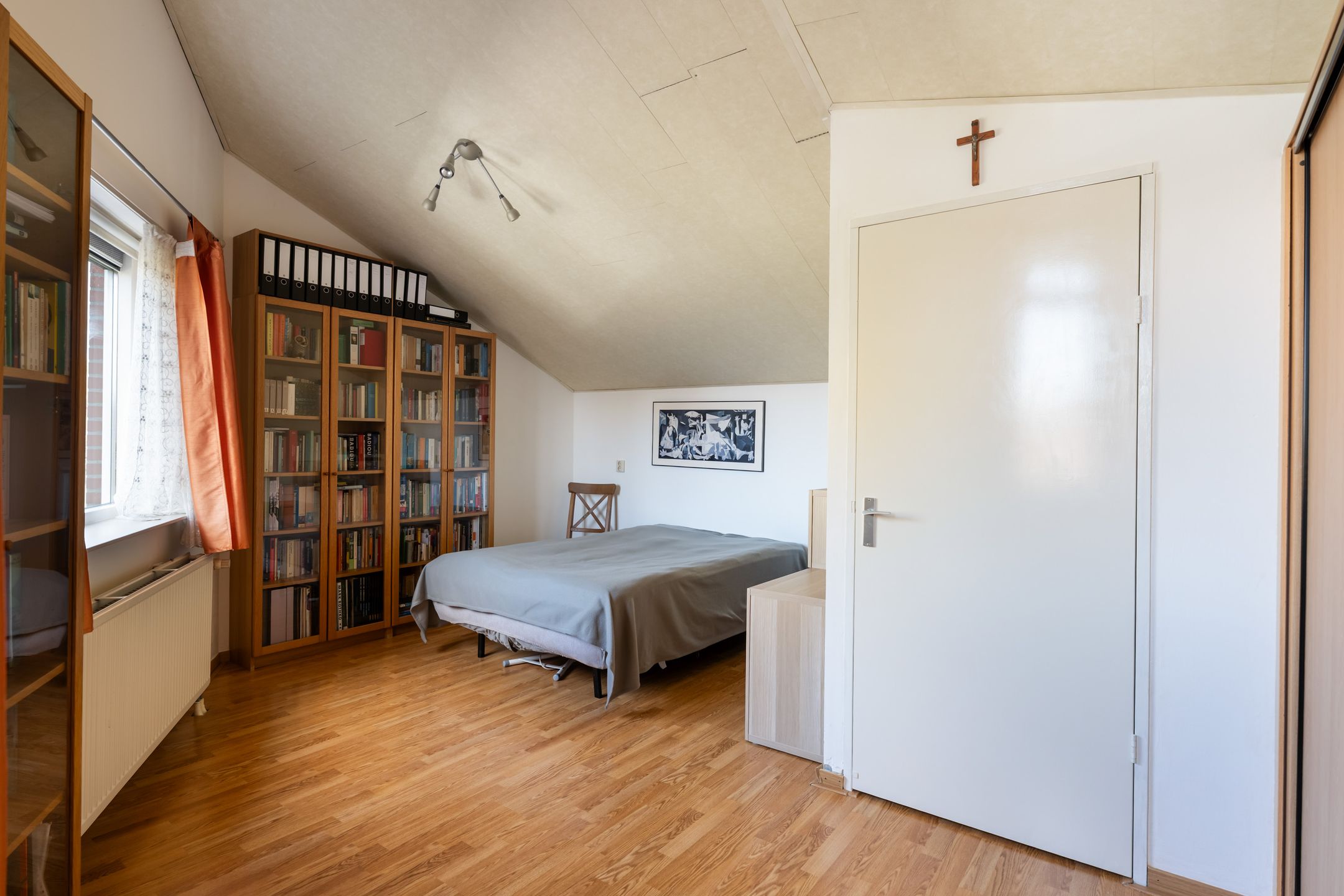 Photo 24 of Harzstraat 2