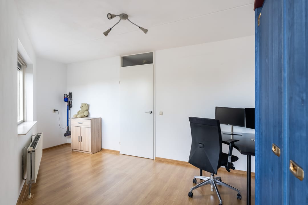 Photo 16 of Harzstraat 2