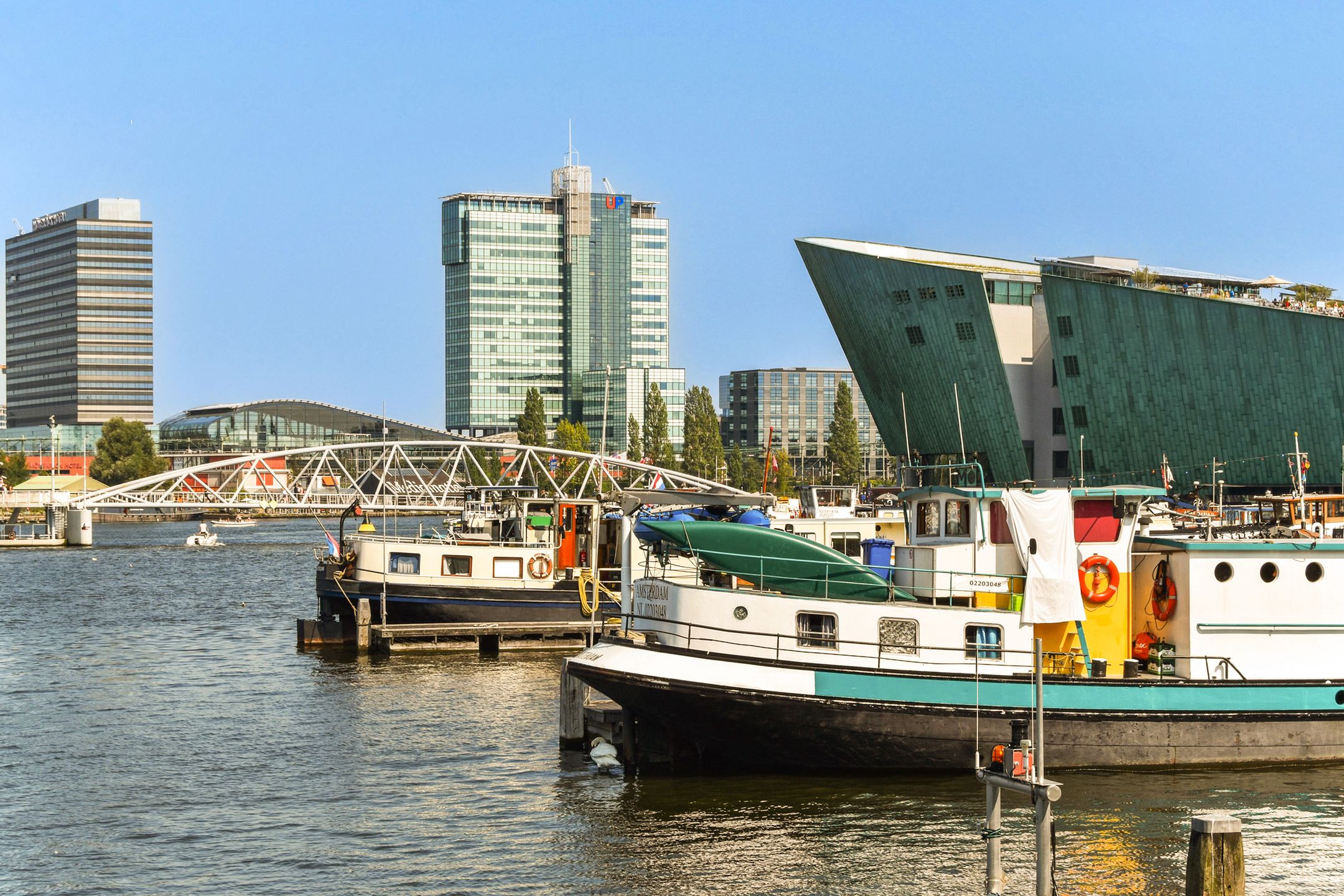 Foto 24 van Jacob Burggraafstraat 214