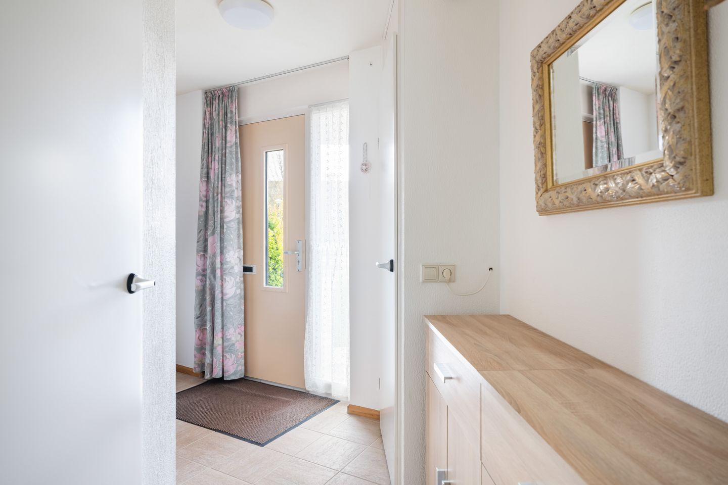 Photo 5 of Harzstraat 2