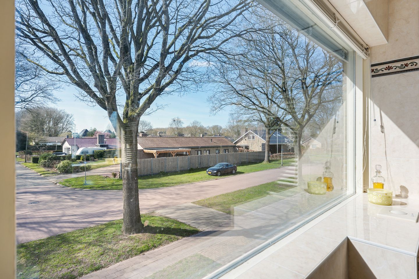 Photo 34 of Bovendiepen 15