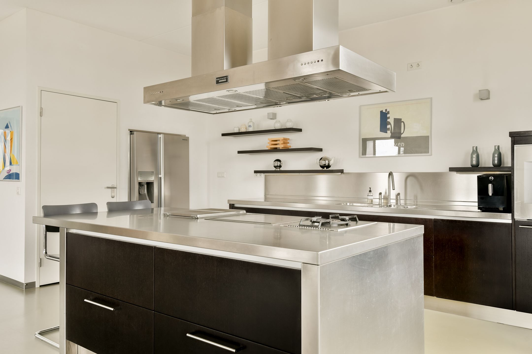 Foto 6 van Jacob Burggraafstraat 214