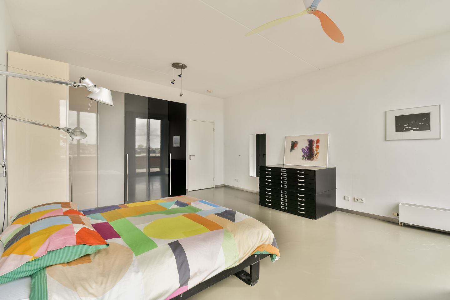 Foto 14 van Jacob Burggraafstraat 214