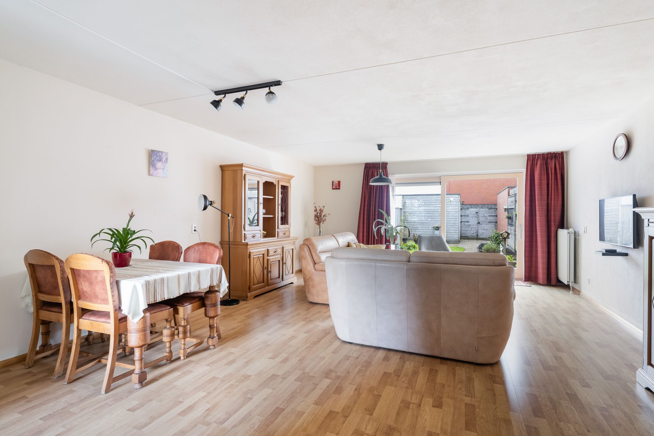 Photo 6 of Harzstraat 2