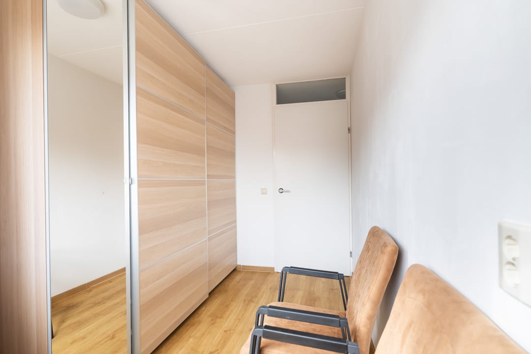 Photo 22 of Harzstraat 2