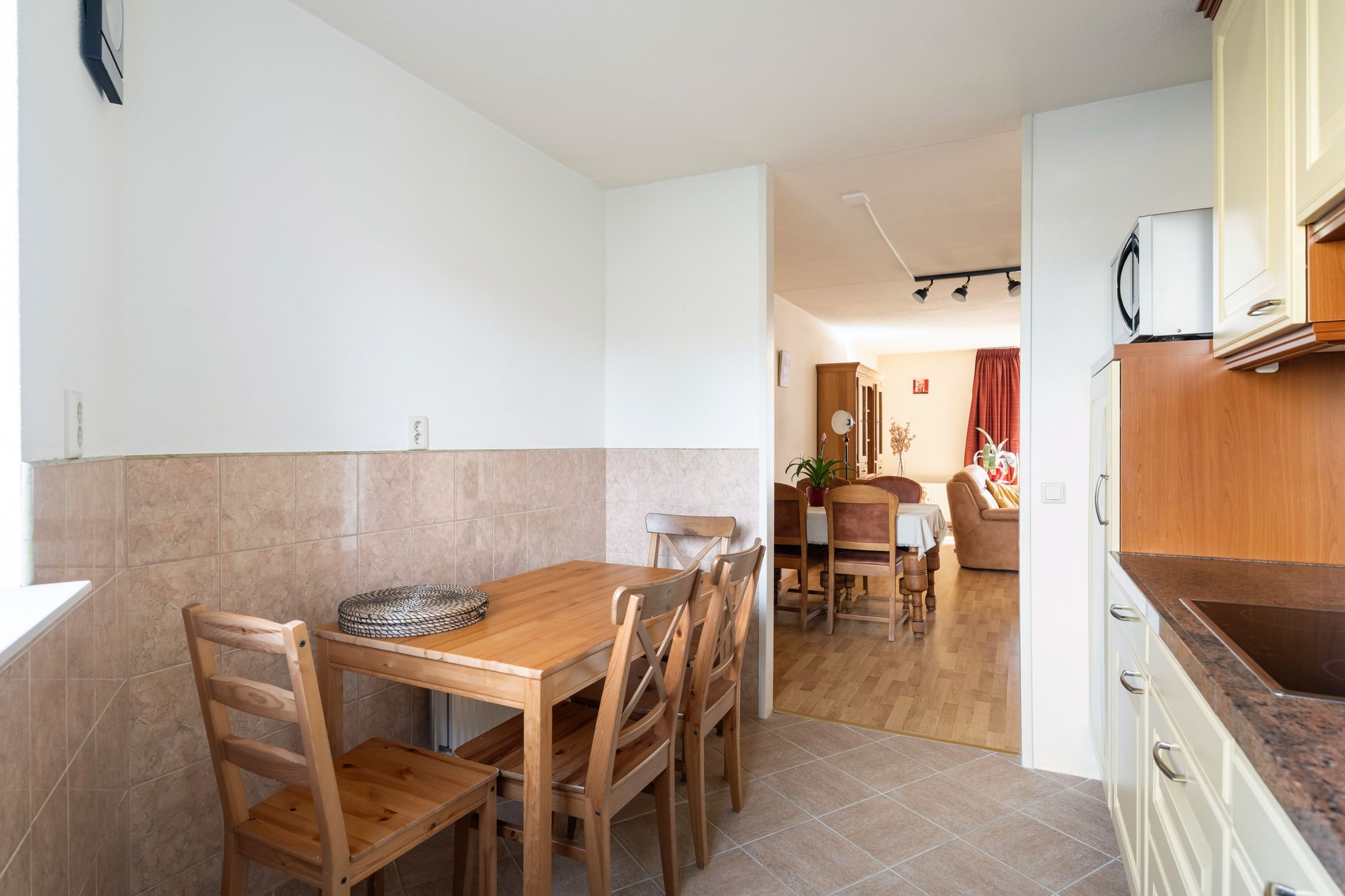 Photo 12 of Harzstraat 2