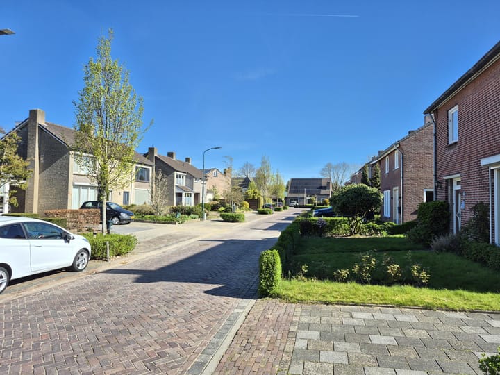 Photo 2 of Volderstraat 24