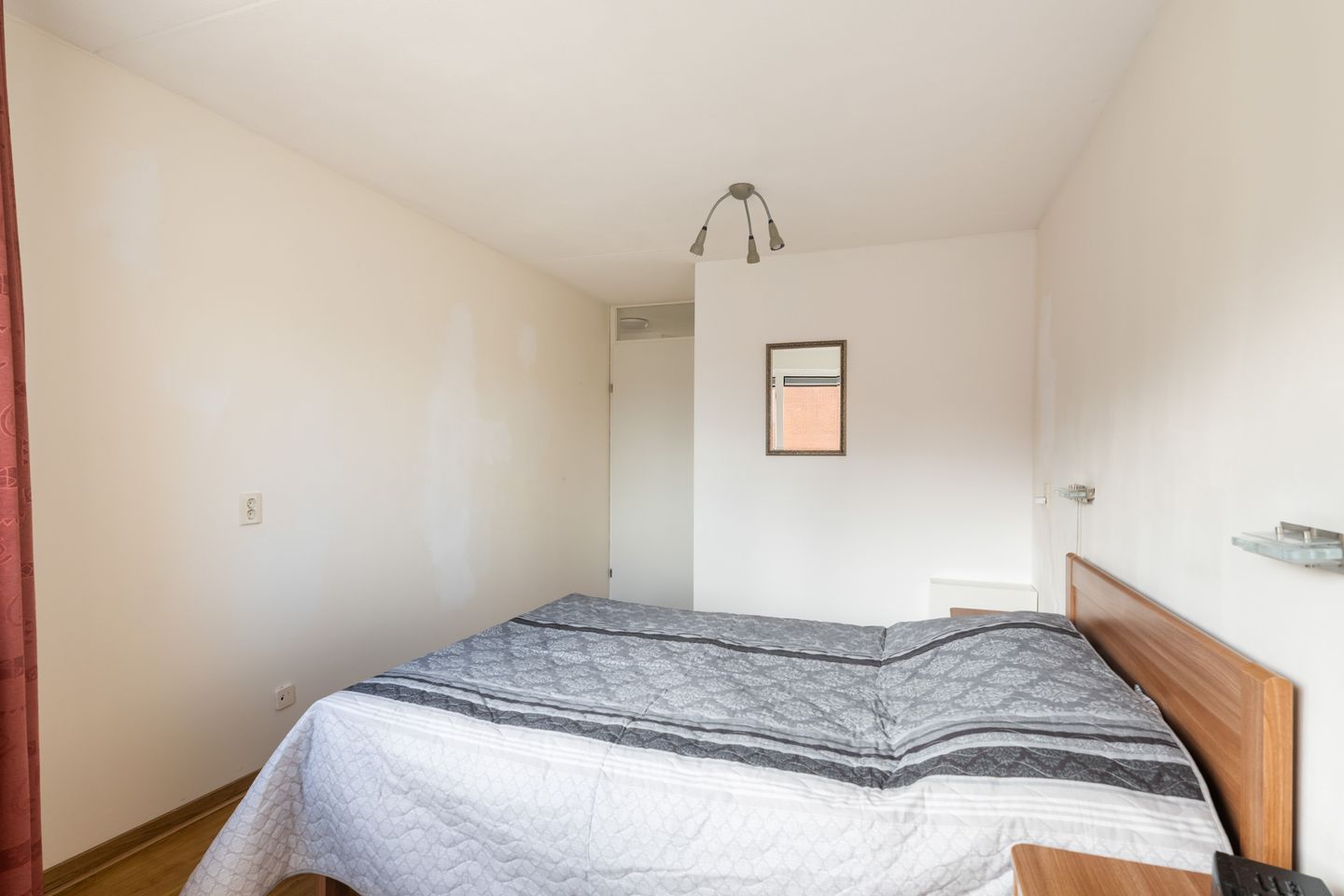 Photo 20 of Harzstraat 2