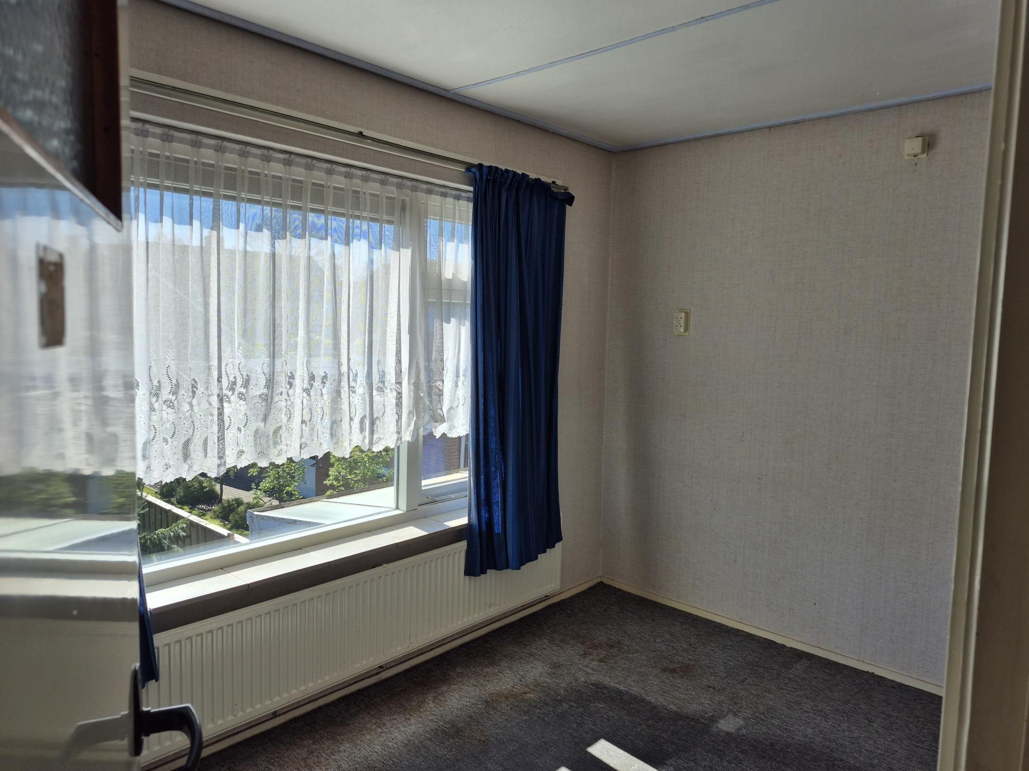 Foto 9 van Volderstraat 24