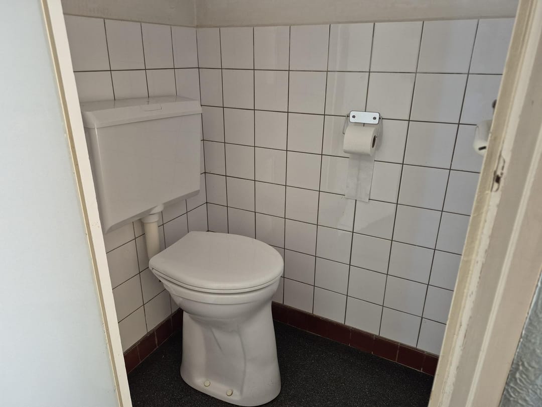 Foto 7 van Volderstraat 24