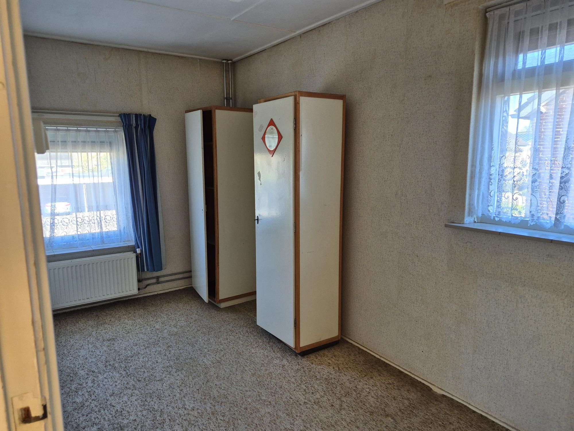 Foto 12 van Volderstraat 24