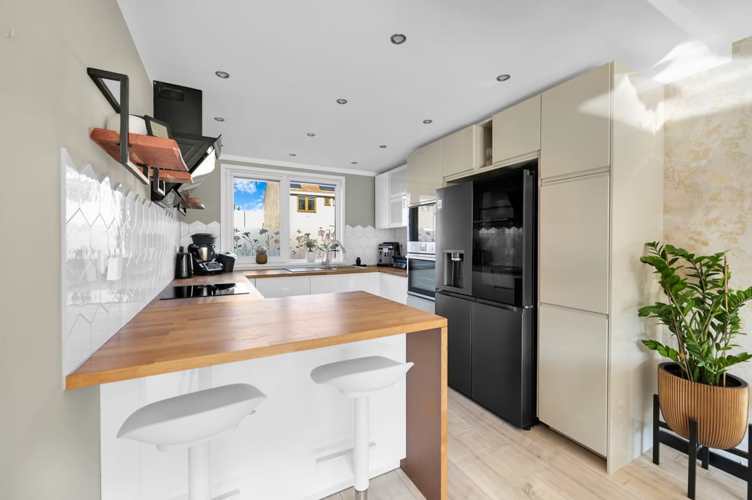 Foto 8 van Wilhelmina Druckerstraat 19