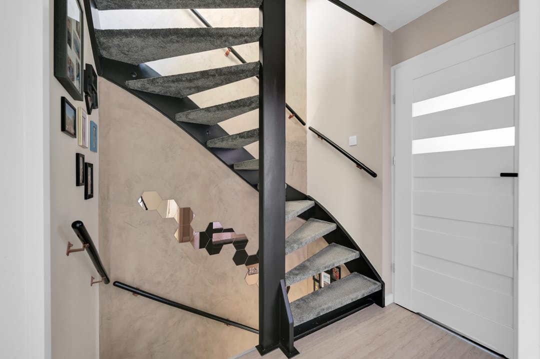 Foto 17 van Wilhelmina Druckerstraat 19