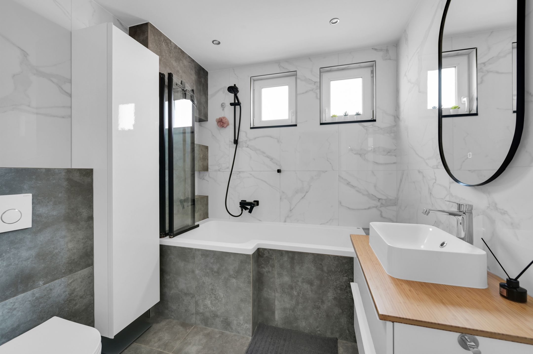 Foto 24 van Wilhelmina Druckerstraat 19