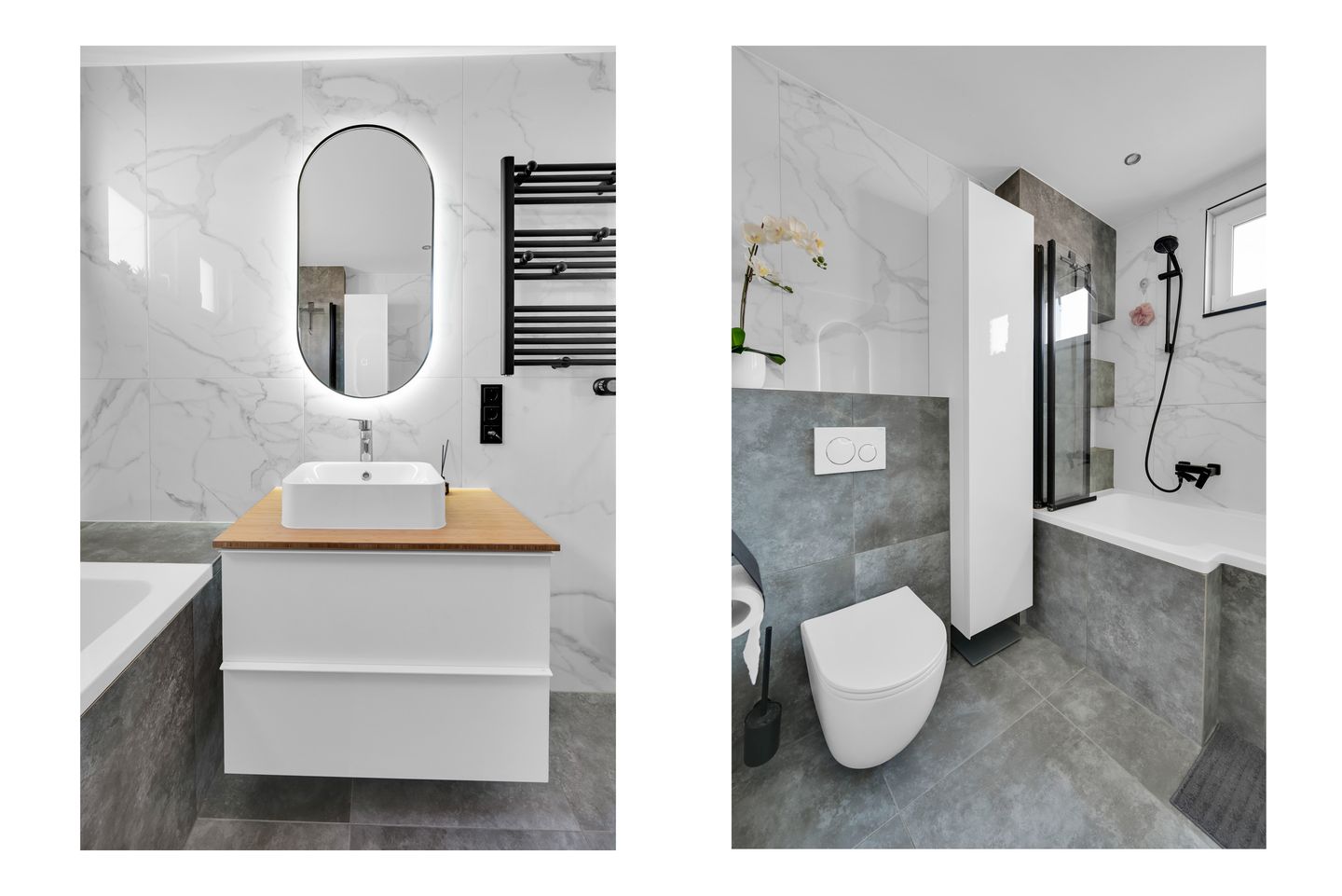 Foto 25 van Wilhelmina Druckerstraat 19