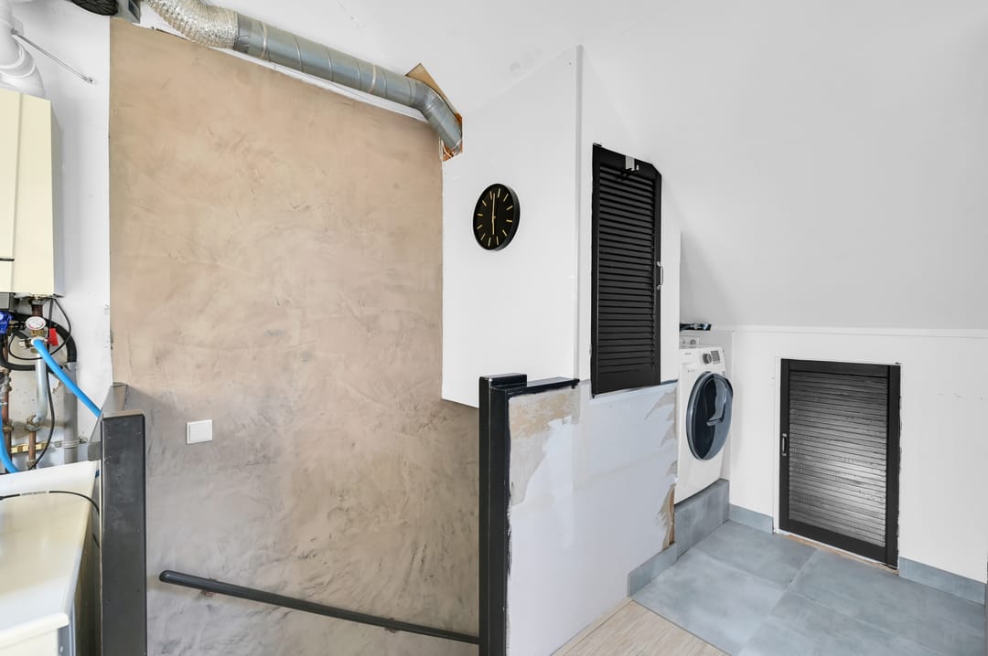 Foto 28 van Wilhelmina Druckerstraat 19