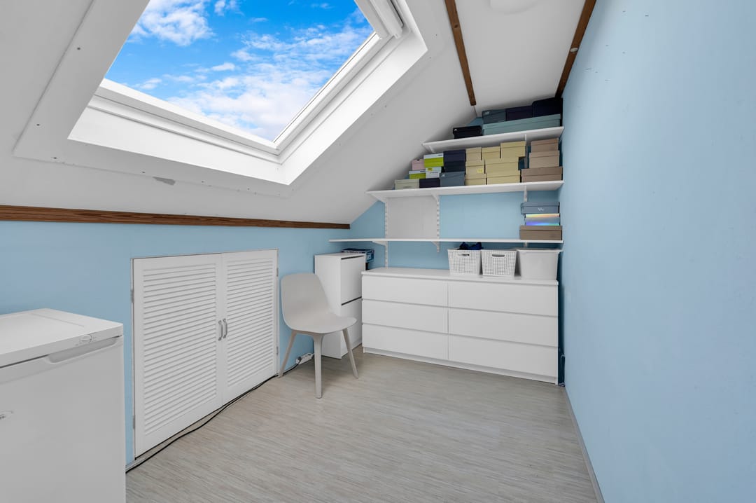 Foto 31 van Wilhelmina Druckerstraat 19