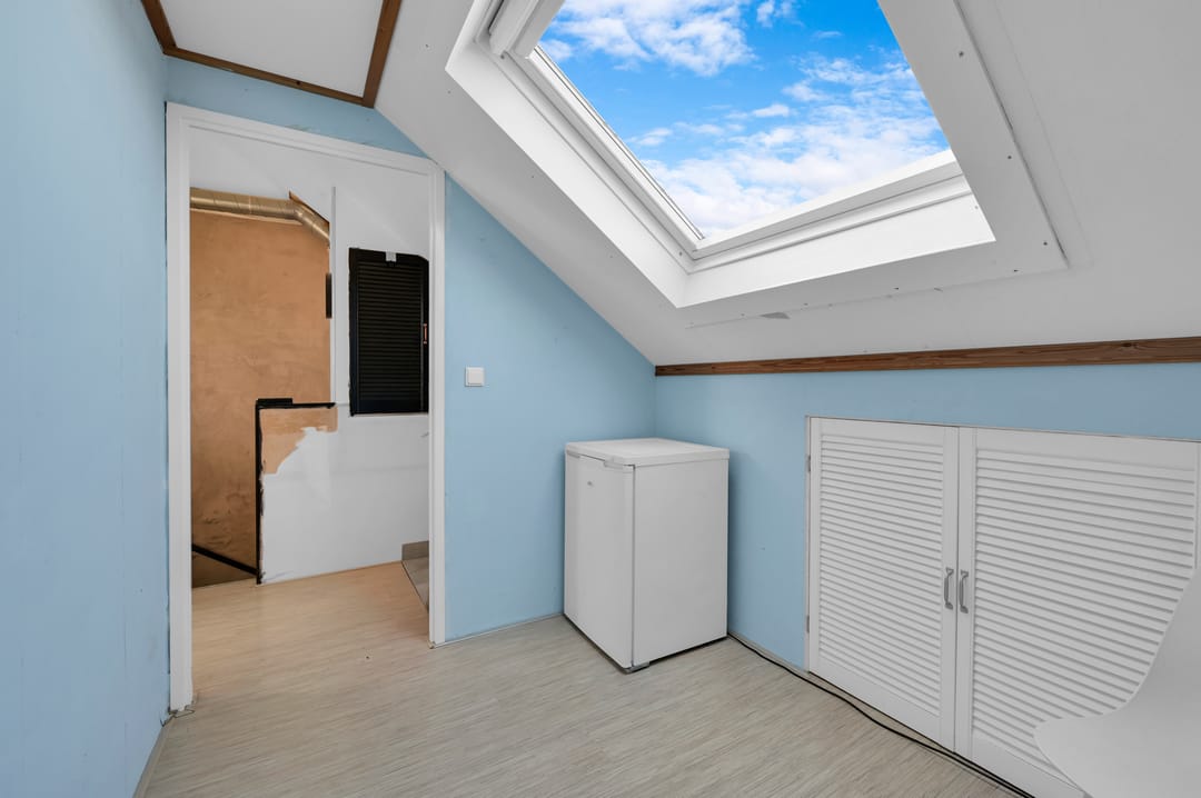 Foto 32 van Wilhelmina Druckerstraat 19