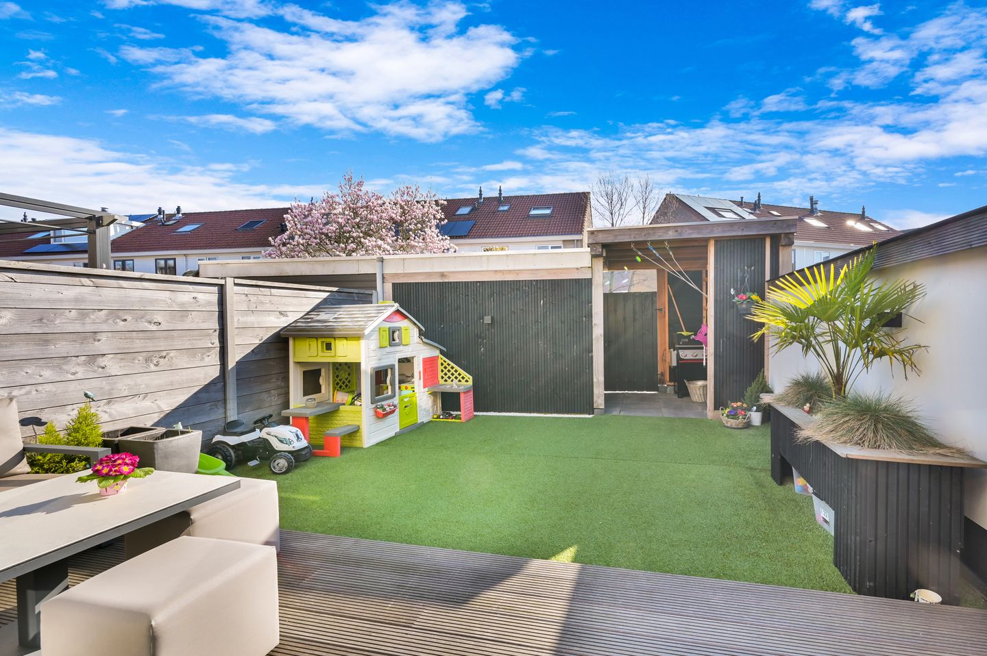 Foto 35 van Wilhelmina Druckerstraat 19