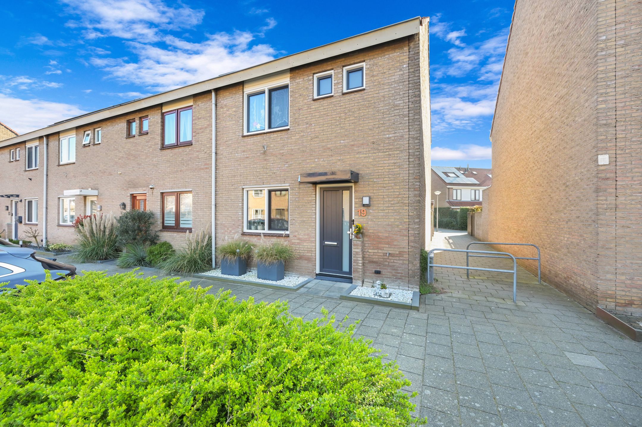 Foto 39 van Wilhelmina Druckerstraat 19