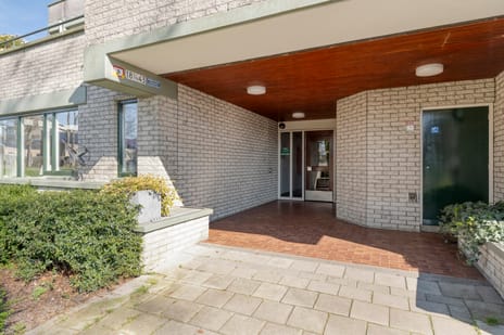 Douzapad 36 secondary image