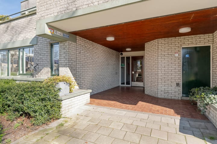 Photo 2 of Douzapad 36