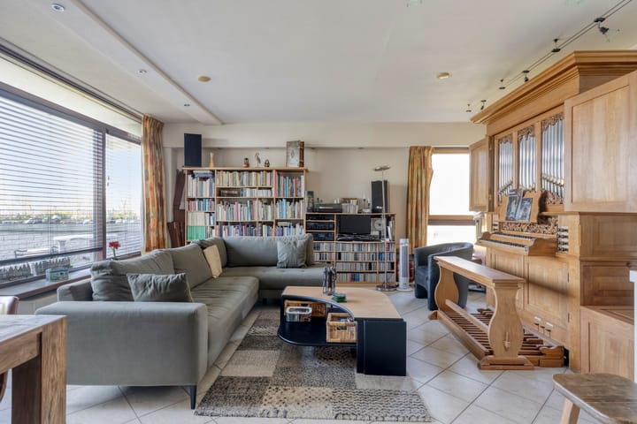 Photo 4 of Douzapad 36